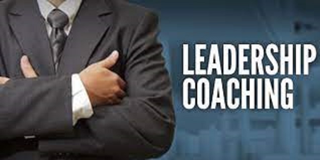 Executive Coaching Courses