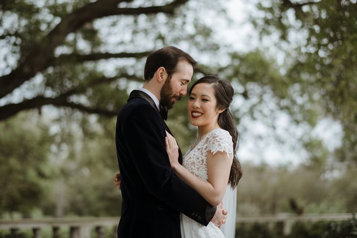 Wedding Photographers Louisiana